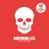 Northern Lite - Back To The Roots (2 x CD)
