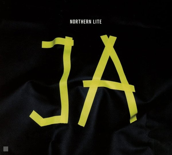 Northern Lite | 11 x CD Fanbundle + 25 Years (Best Of)