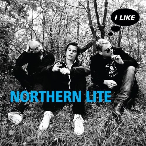 Northern Lite - 11 x CD Fanbundle + 25 Years (Best Of)