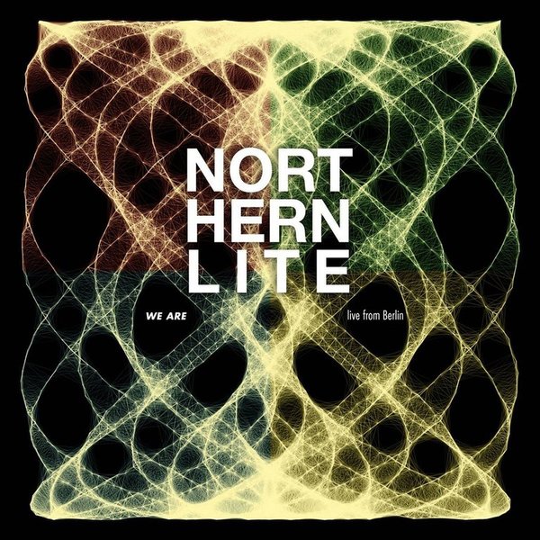 Northern Lite - 12 x CD Fanbundle / ACHTUNG VVK Lieferung zum 03.06.22