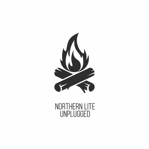 Northern Lite |  Unplugged  | 2 x CD