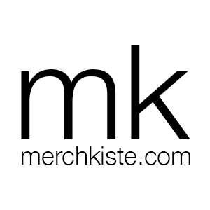 merchkiste.com